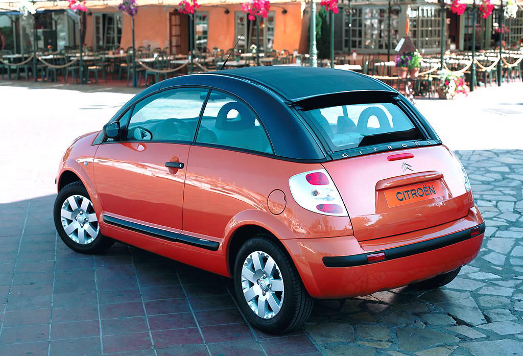 Citroen C3 Pluriel 2003 011.jpg
